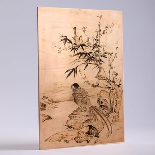 La Mejor Lista de Estarcidos disponible en línea para comprar. 15 Imagen adicional