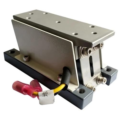 Alimentateur lineaire automatique 60L pour automatiser vos lignes de tri