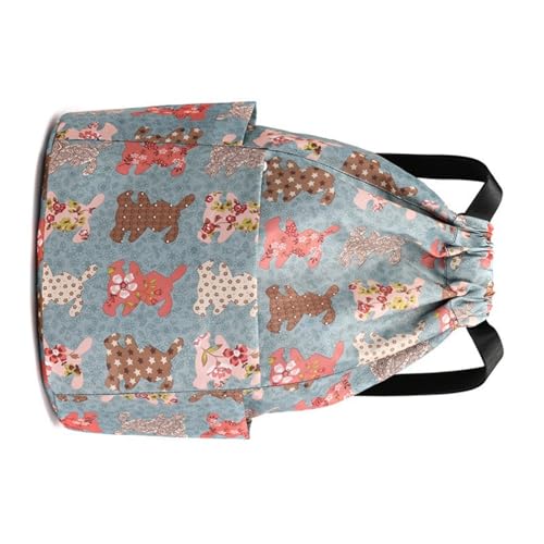 Mochilas Deportivas Hombre Marca Sehuby