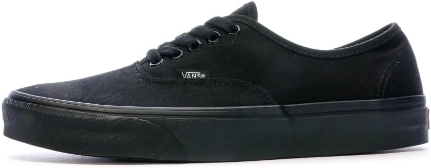 UA Authentic Unisex Adult Sneakers