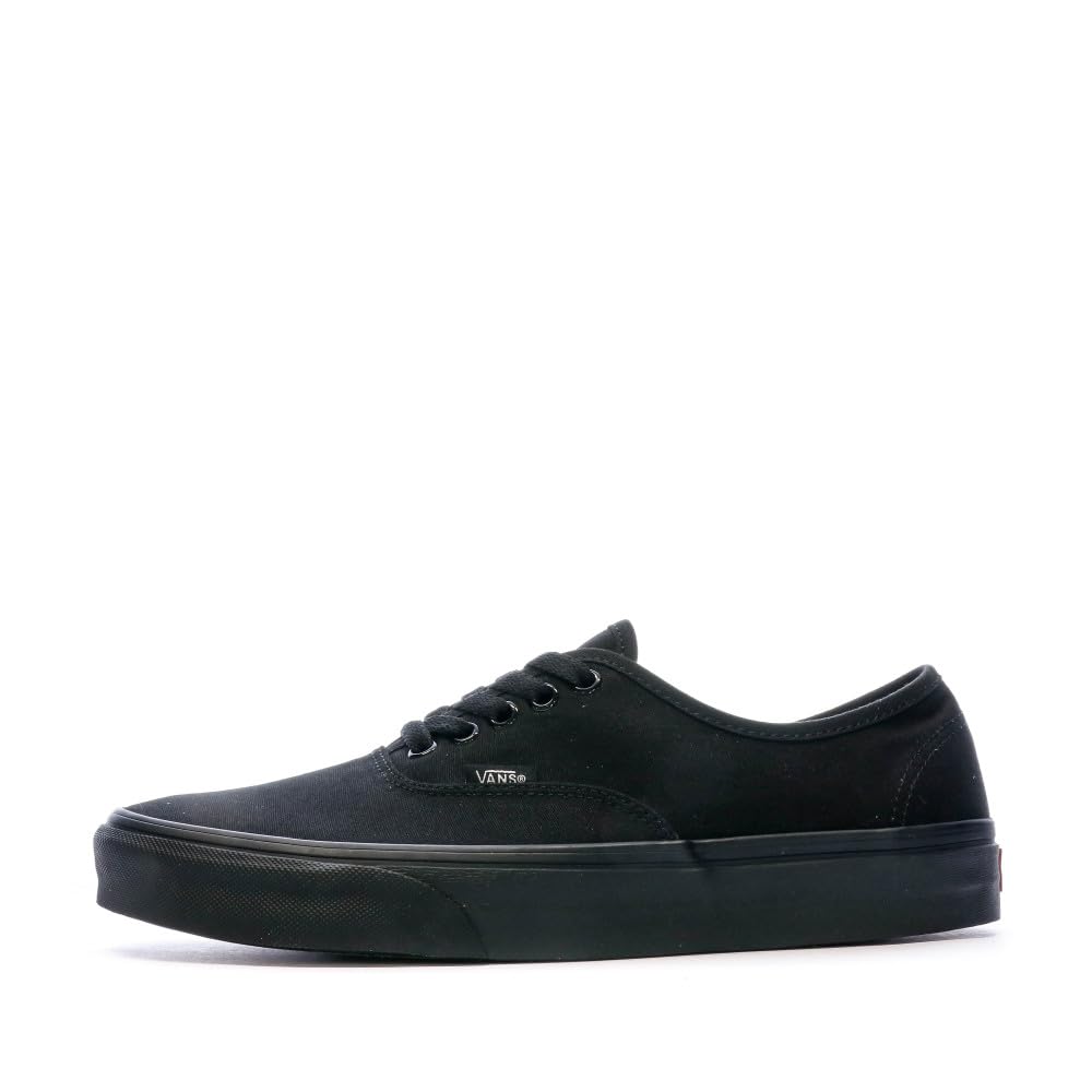 VansUA Authentic Unisex Adult Sneakers