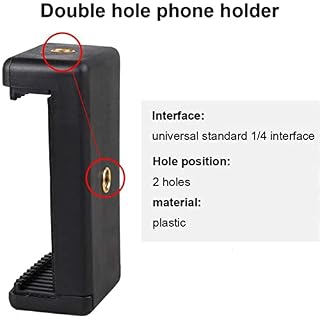 jingjia Rack Mobile pour Guitare – Support de téléphone pour tête de Guitare – Support de tête de Guitare de Rue pour… - Les Beatles, Paul McCartney, John Lennon, RIngo Starr, George Harrison jingjia Rack Mobile pour Guitare - Support de téléphone pour tête de Guitare - Support de tête de Guitare de Rue pour… – Image 4