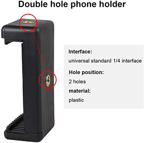 jingjia Rack Mobile pour Guitare – Support de téléphone pour tête de Guitare – Support de tête de Guitare de Rue pour… - Les Beatles, Paul McCartney, John Lennon, RIngo Starr, George Harrison jingjia Rack Mobile pour Guitare - Support de téléphone pour tête de Guitare - Support de tête de Guitare de Rue pour… – Image 5