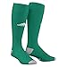 Produktbild adidas Herren Milano 16 Socken, Bold Green/White, 40-42