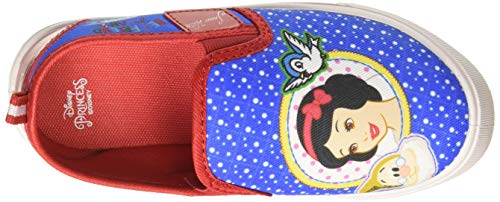 Image of Disney Girls Sneakers