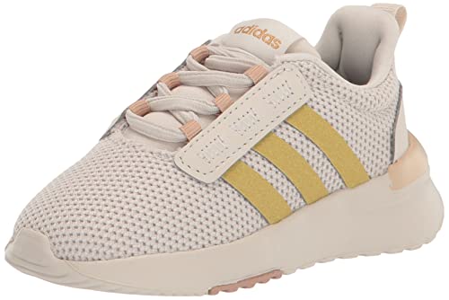 Image of adidas Boys' Racer TR21 Shoes