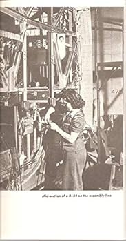 Paperback Bombs Away!: The Story of a Bomber Team Book