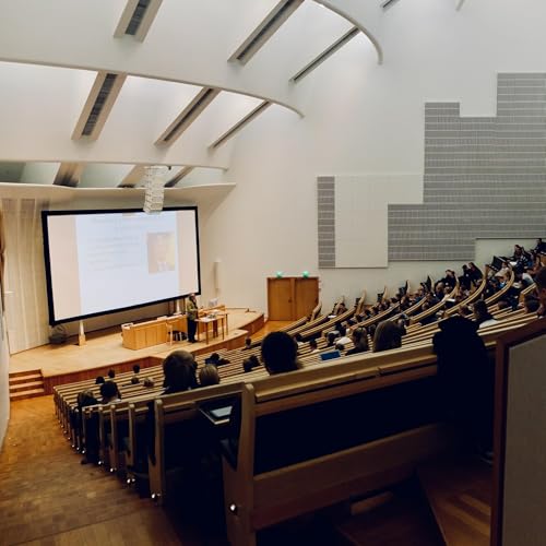 EP-4 'Educating designers of the future' with Rafael Gomez - Lets talk ID