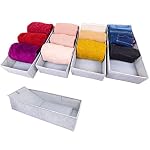 SIMPLE JOY – SIMPLE JOY® PAX100 FileFolding Box passgenau Premium PAX Org