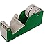Tach-It MR25 2" Wide Desk Top Multi-Roll Tape Dispenser