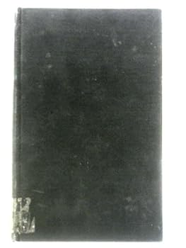 Hardcover The Woods- Porter Debate on Orphan Homes and Homes for the Aged. Book