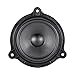 Skar Audio SK-NISOEM65C 6.5