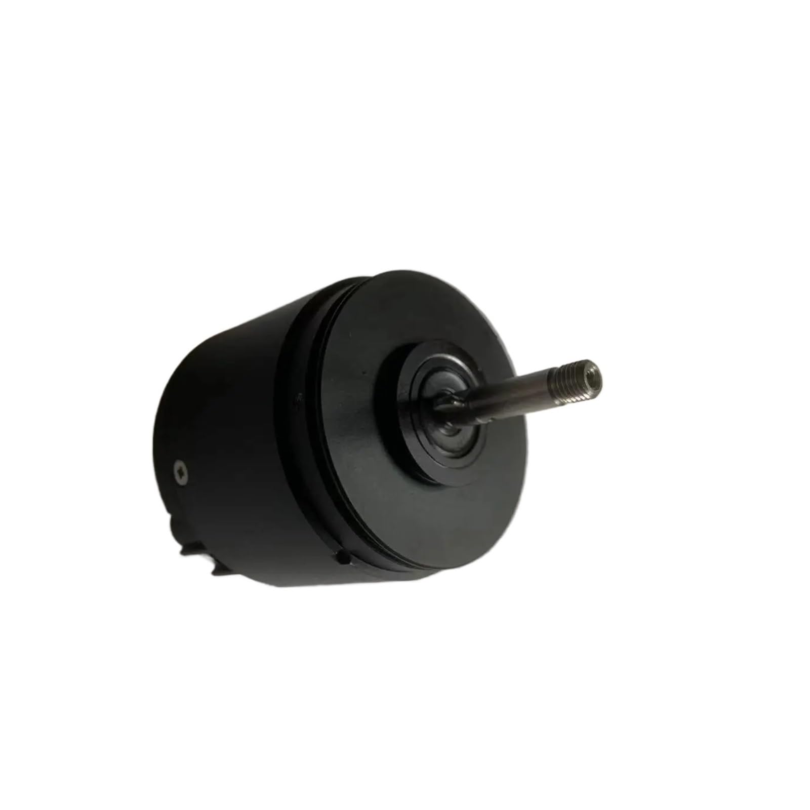 Compatibile con DJI, 1 set motore centrifugo T40 T20P Parte