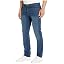 Hilfiger Dark Wash