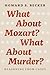 What About Mozart? What About Murder?: Reasoning From Cases