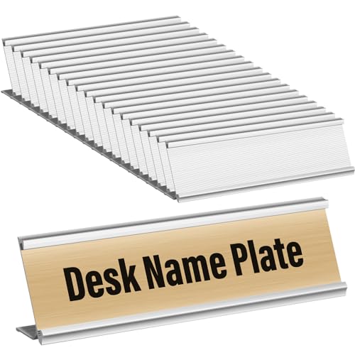 A~l[v[gz_[ fXNp 2 x 8C` ItBXp uNfXNl[v[g gbve[ufBXC rWlX It c t  j 20pbN