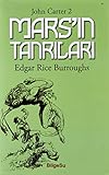 Bilgesu Yayıncılık