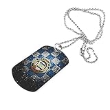 Langlebig, langlebig, langlebig und macht Ihre Haut niemals gr¨¹n wie billiger Schmuck.