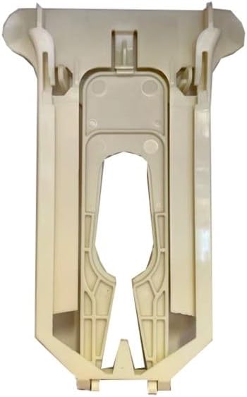 Oreck 09-75657-01 KIT, Bag Docking Includes Hinge&Clip