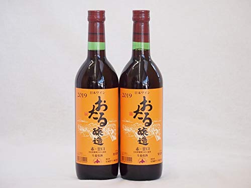2{Zbg(kCY100%ԃC  alc.10%Ì) 720ml×2{