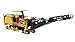 1:50 Caterpillar PM622 Cold Planer - Diecast Masters - High Line Series - 85587