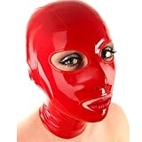 【Tragen】 Der Reißverschluss auf der Rückseite erleichtert das Anziehen, sodass Sie sich keine Sorgen machen müssen, dass Sie es nicht anziehen können. Außerdem ist das Tragen angenehm.