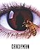 Produktbild Candyman: A Screenplay
