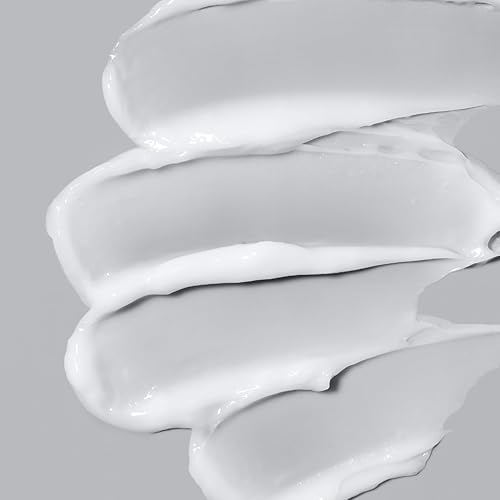 Miniatura 5 de Saints & Sinners Velvet Divine - Acondicionador diario para humedad seca, hambriento térmicamente dañado por el medio ambiente, cabello tratado