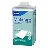 Molicare