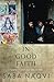 Produktbild In Good Faith: A Journey in Search of an Unknown India