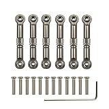 Longitud ajustable: En general (MIN-MAX) aprox. 44mm- 54mm(1. 73' - 2. 13')
