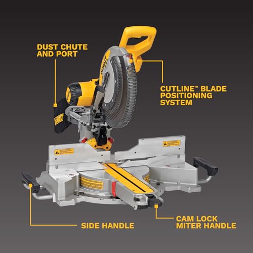 DEWALT 12