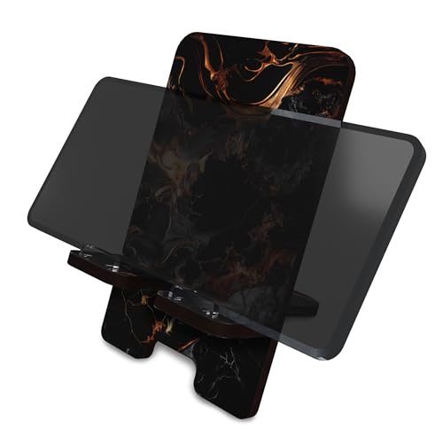 Fundas Y Cases, Video On Demand Imagen adicional