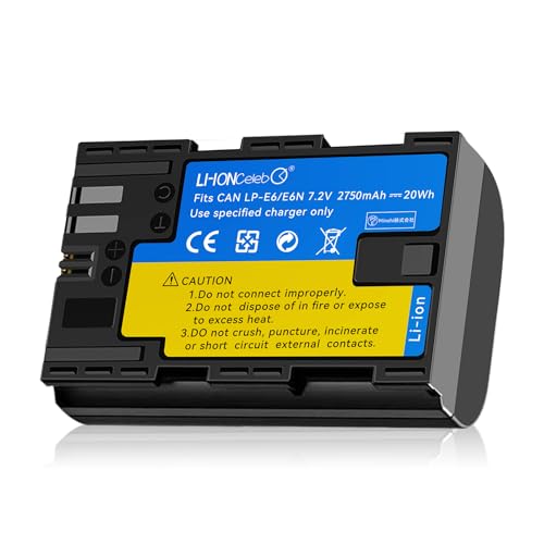 （美品）キャノン　Canon EOS 80D（バッテリー x 2） 41bstfHyH2L.jpg