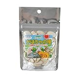 �����y�b�g�t�[�h ���R�h�錾 �k�t�����ڂ���̎� 30g ���i�摜