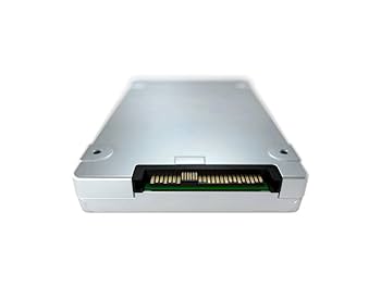 win10 東芝 T453/33JWS Celeron 4GB SSD Toshiba Dynabook T453 Intel Celeron HDD 500GB RAM 4GB 15