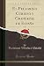 Produktbild El Pelegrino Curioso y Grandezas de España, Vol. 2 (Classic Reprint)