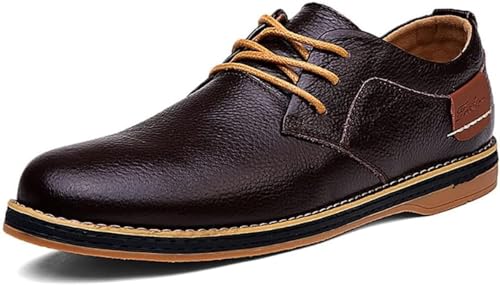 [a] rWlX JWAV[Y Y vC Xj[J[ {v JWA v C [XAbvV[Y |Xg}V[Y h h t@bV ϖՐ ʋ d amC hXV[Y