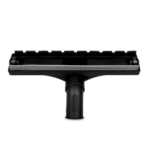 KLARSTEIN ugello di Ricambio per aspirapolvere