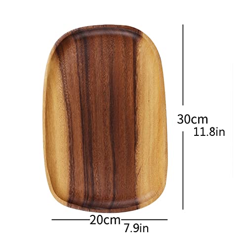 Plateau de rangement de bureau pour organiser et désencombrer l'espace - 3