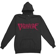 Hoodies & Sweatshirts Logo XX-Large Black Men