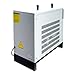 100CFM Refrigerated Compressed Air Dryer 115V for Air Compressor 145 PSI Refrigerate Dryer
