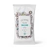 Poo-Pourri Pawsitively Fresh Deodorizing Pet Wipes – Quick Cleaning Wipes for Dogs & Cats – Plant Based Ingredients – Vet Recommended – Cleaner Odor Remover Wipes for Paw, Fur & Skin Soothing