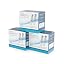 HealthPro Test Strips (150 Count)