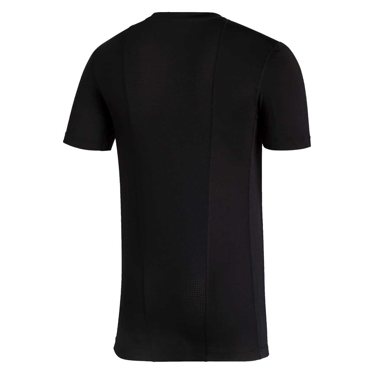 adidas Koszulka Mężczyźni Tf Ss Top M