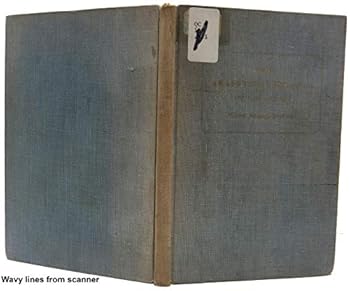 Hardcover The analytical balance,: Its care and use Book