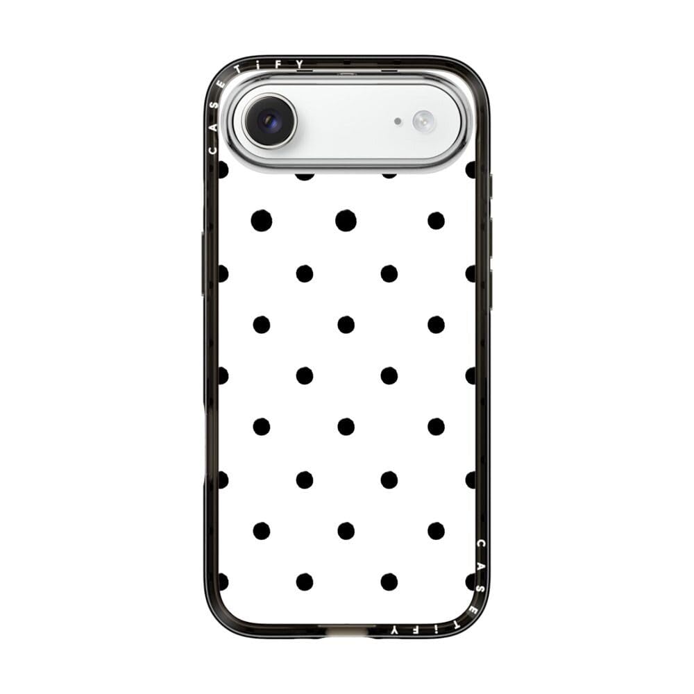 Amazon.com: CASETiFY Compact Case for iPhone Air, MagSafe