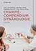 Produktbild Charité-Compendium Gynäkologie