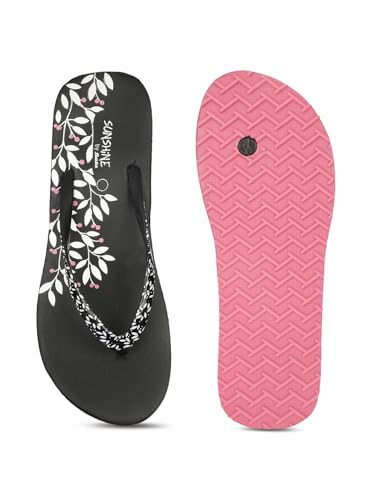 Image of Bata Women's Slip-on Slipper