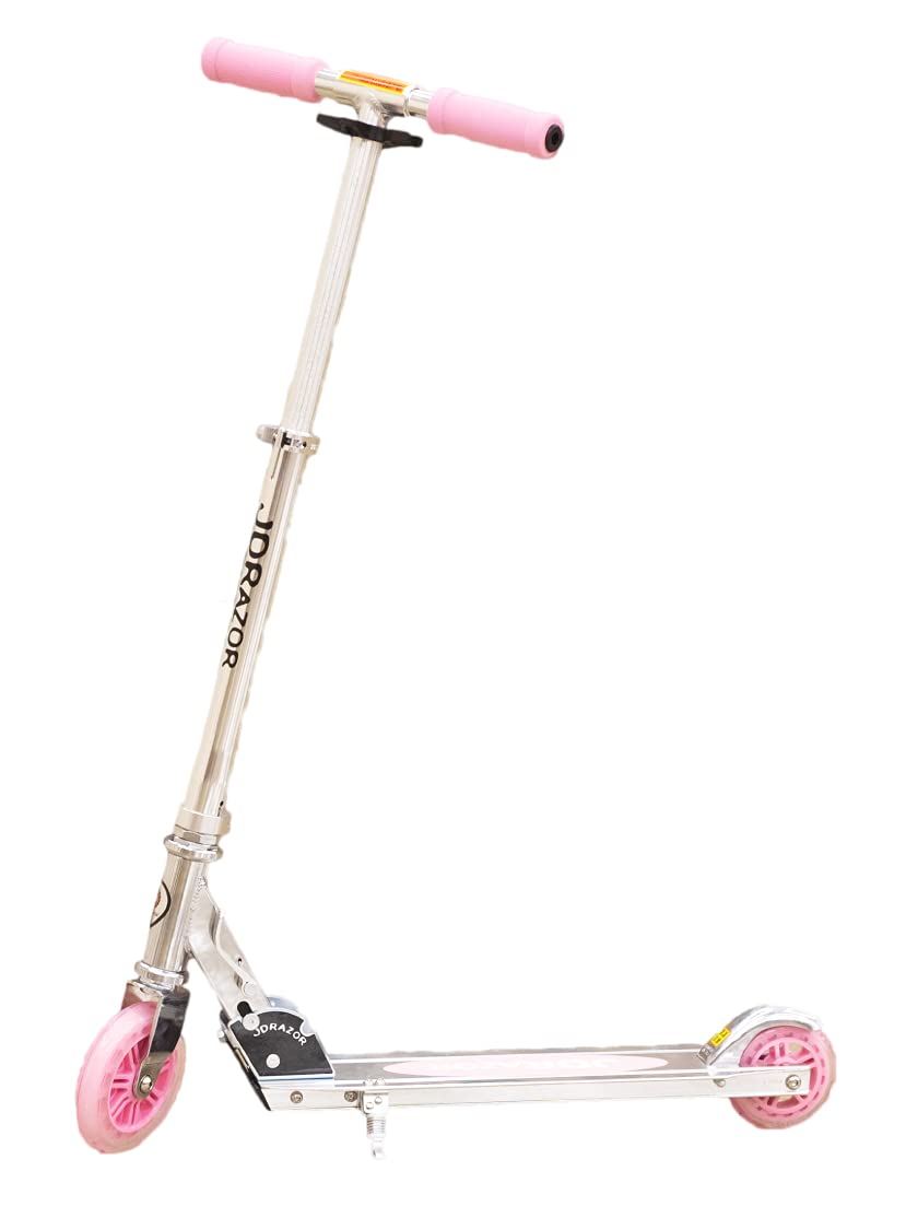 Amazon | 【当店限定オリジナルカラーあり!】JD RAZOR MS-105-R